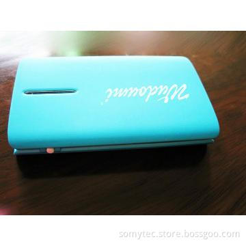 Promotion best price high quality 3G wireless router with SIM card slo
